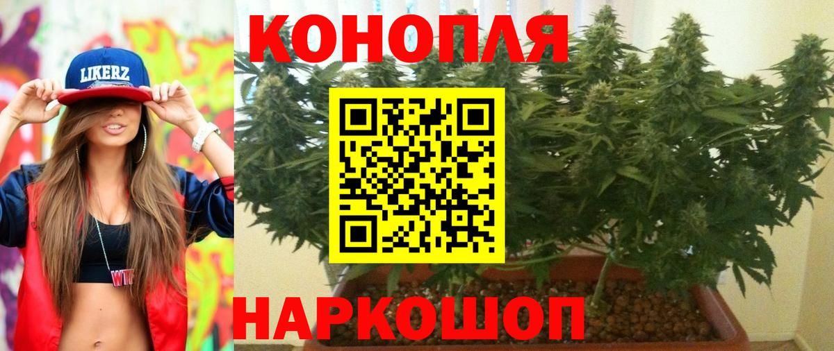 Канабис SATIVA & INDICA Алексин